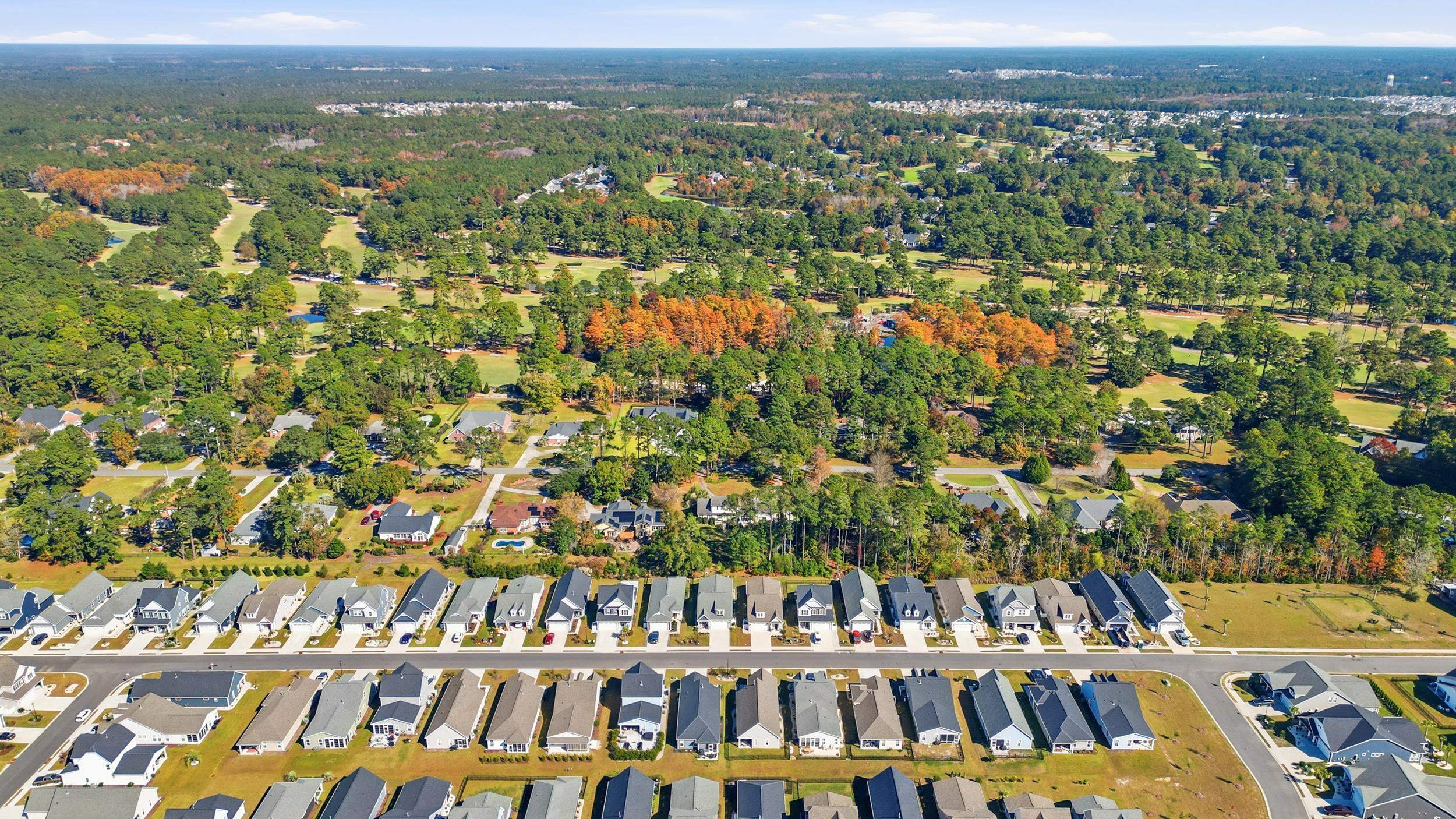 3023 Montego Way Little River, SC 29566 - Photo 54 of 70