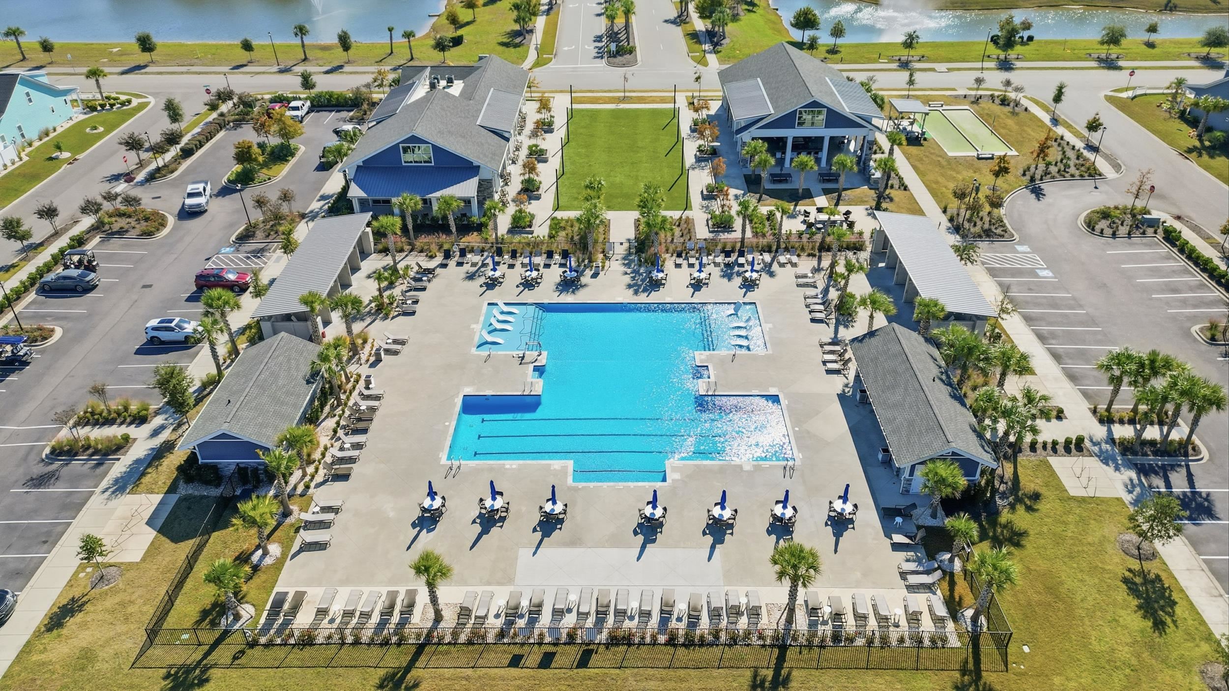 3023 Montego Way Little River, SC 29566 - Photo 55 of 70