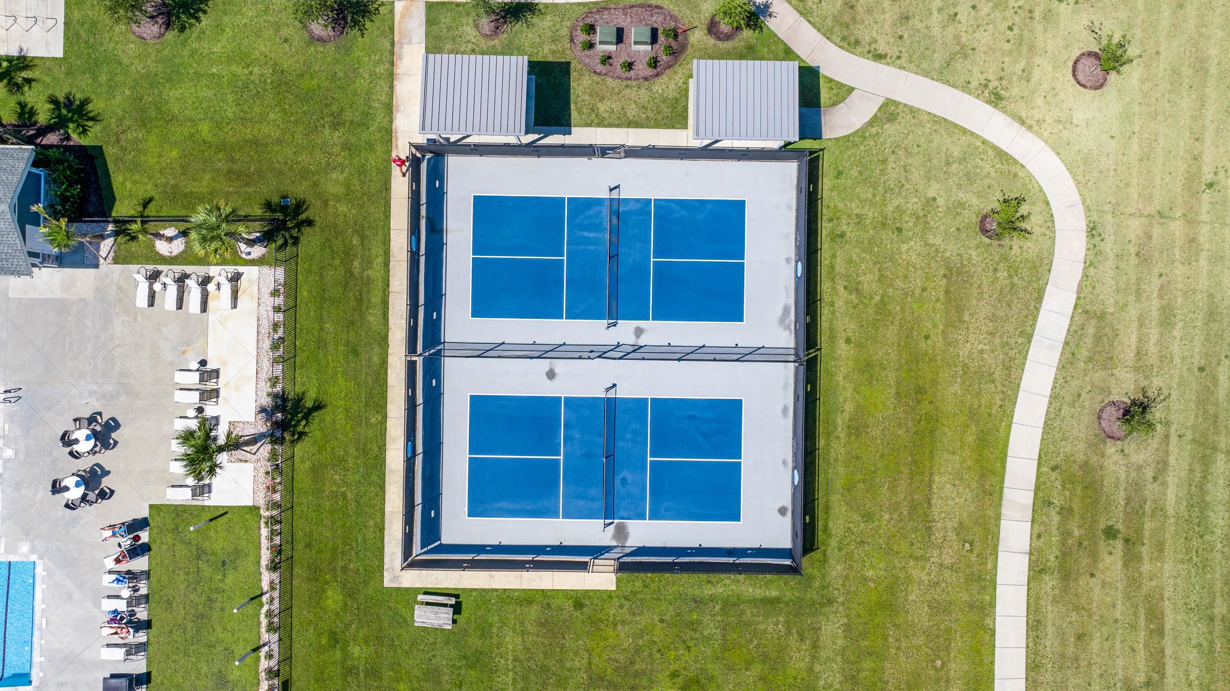 3023 Montego Way Little River, SC 29566 - Photo 56 of 70