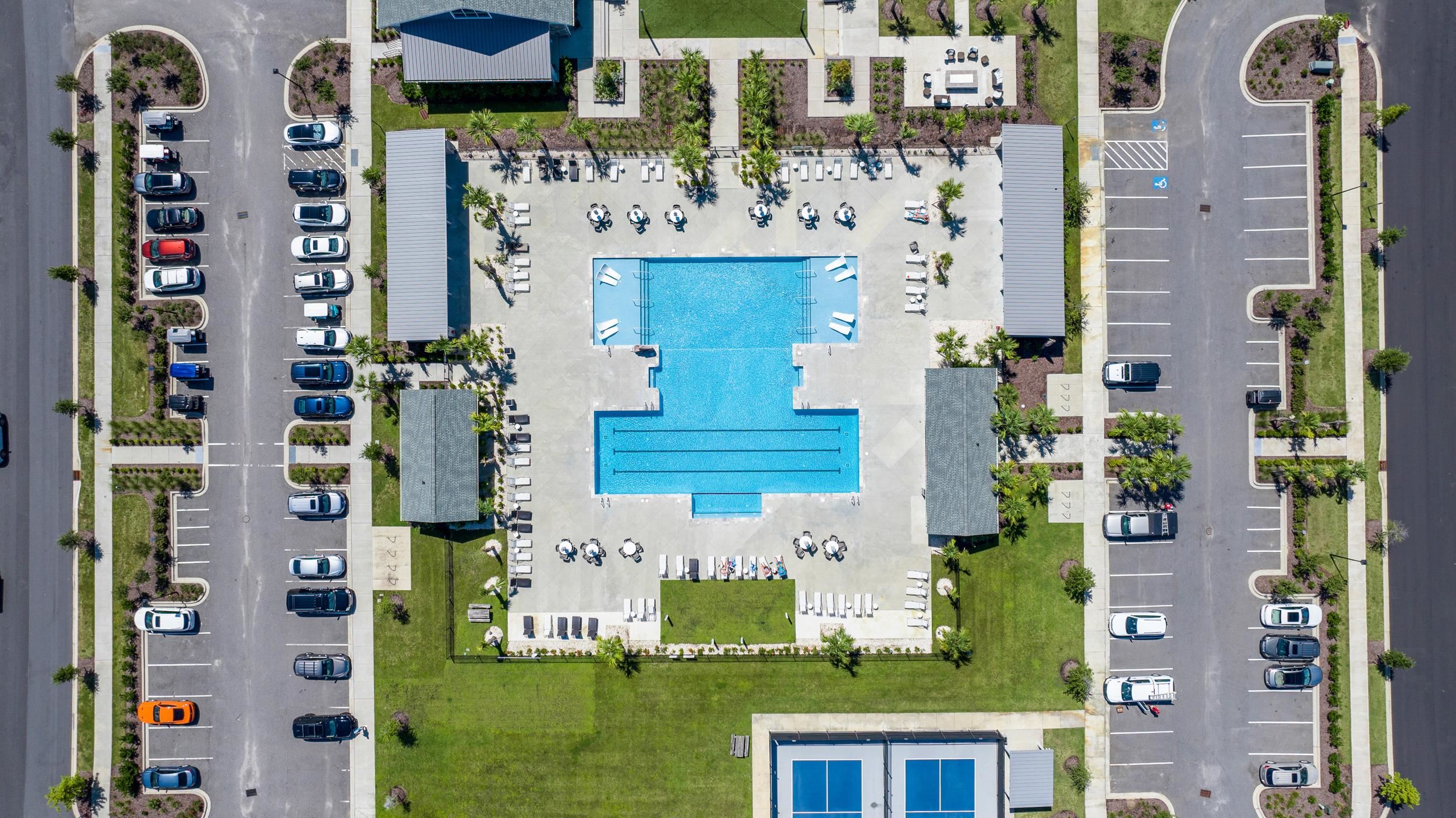 3023 Montego Way Little River, SC 29566 - Photo 57 of 70