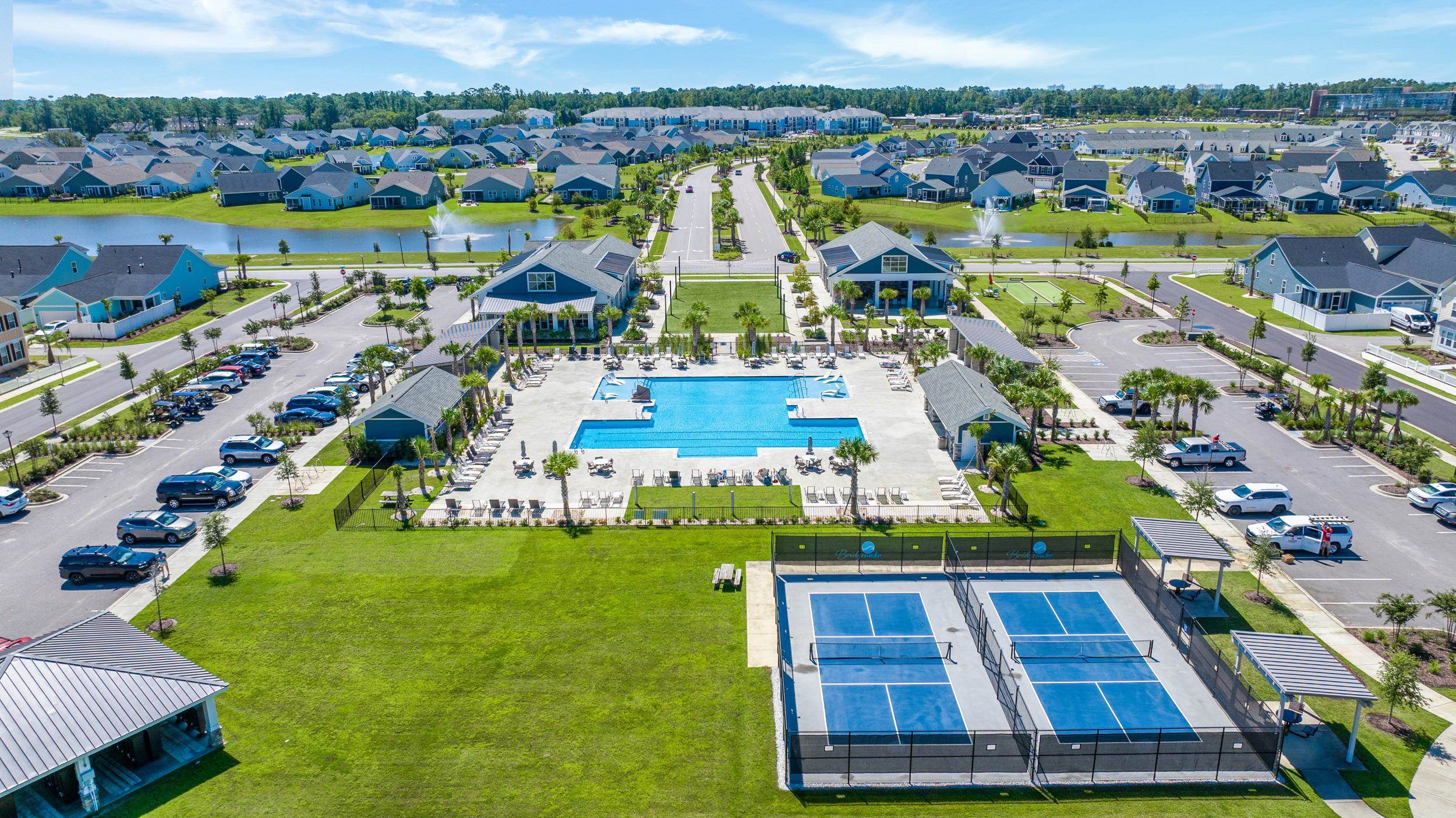 3023 Montego Way Little River, SC 29566 - Photo 58 of 70