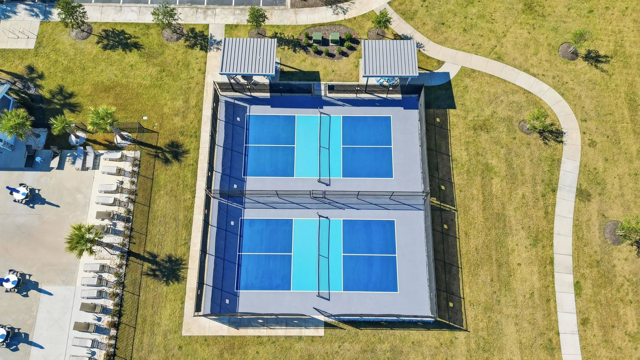 3023 Montego Way Little River, SC 29566 - Photo 59 of 70