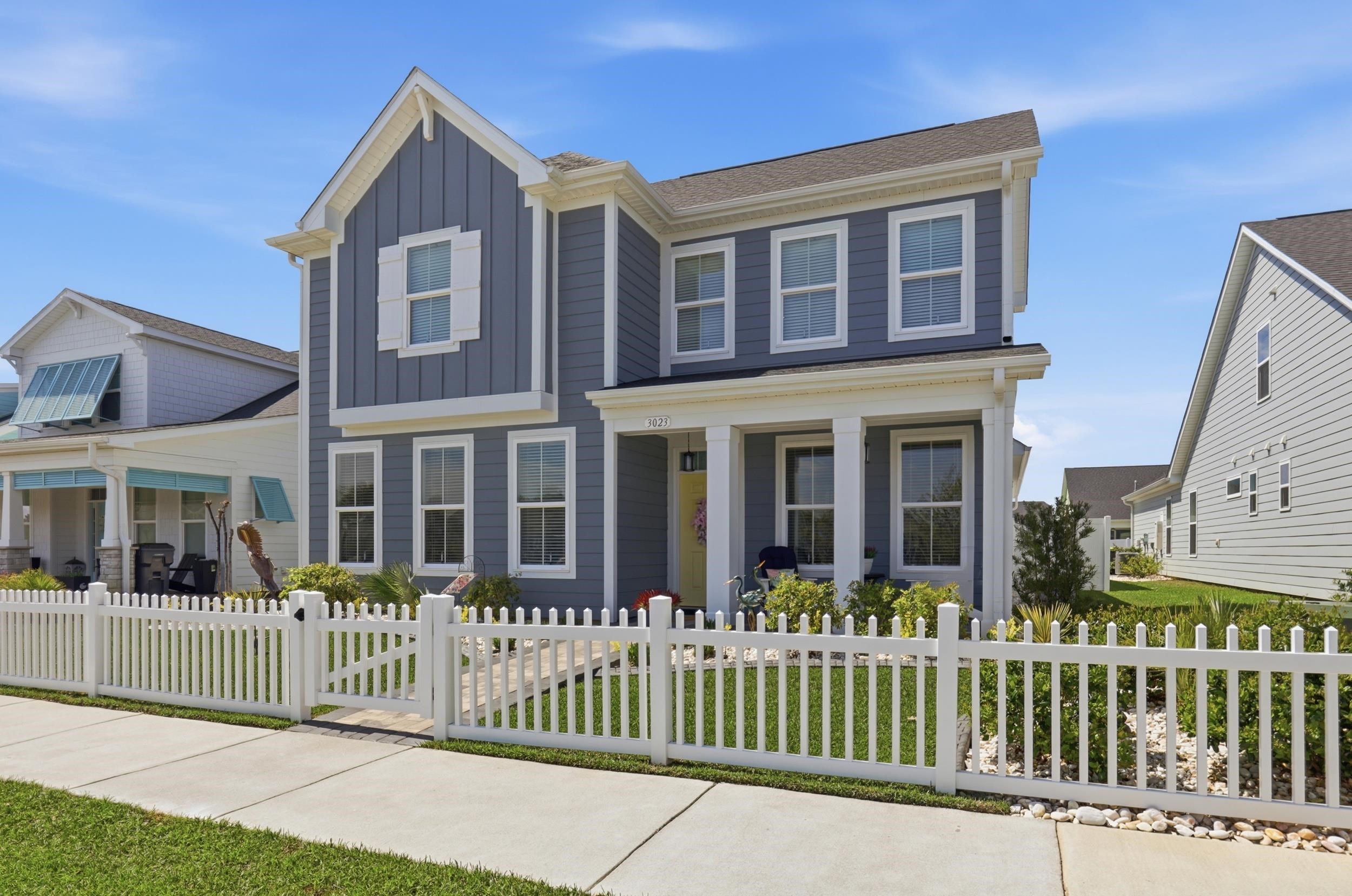 3023 Montego Way Little River, SC 29566 - Photo 6 of 70