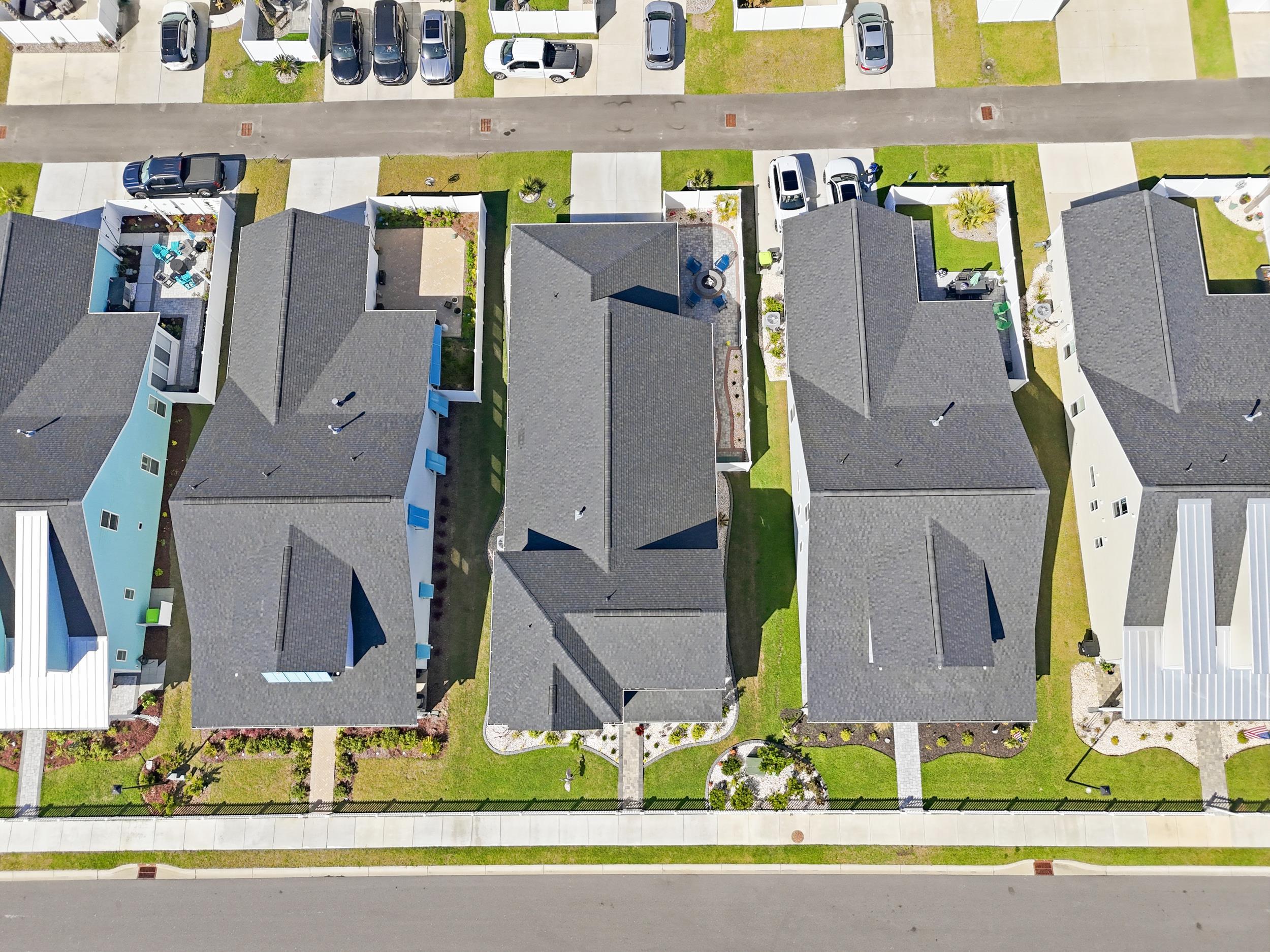 3023 Montego Way Little River, SC 29566 - Photo 61 of 70