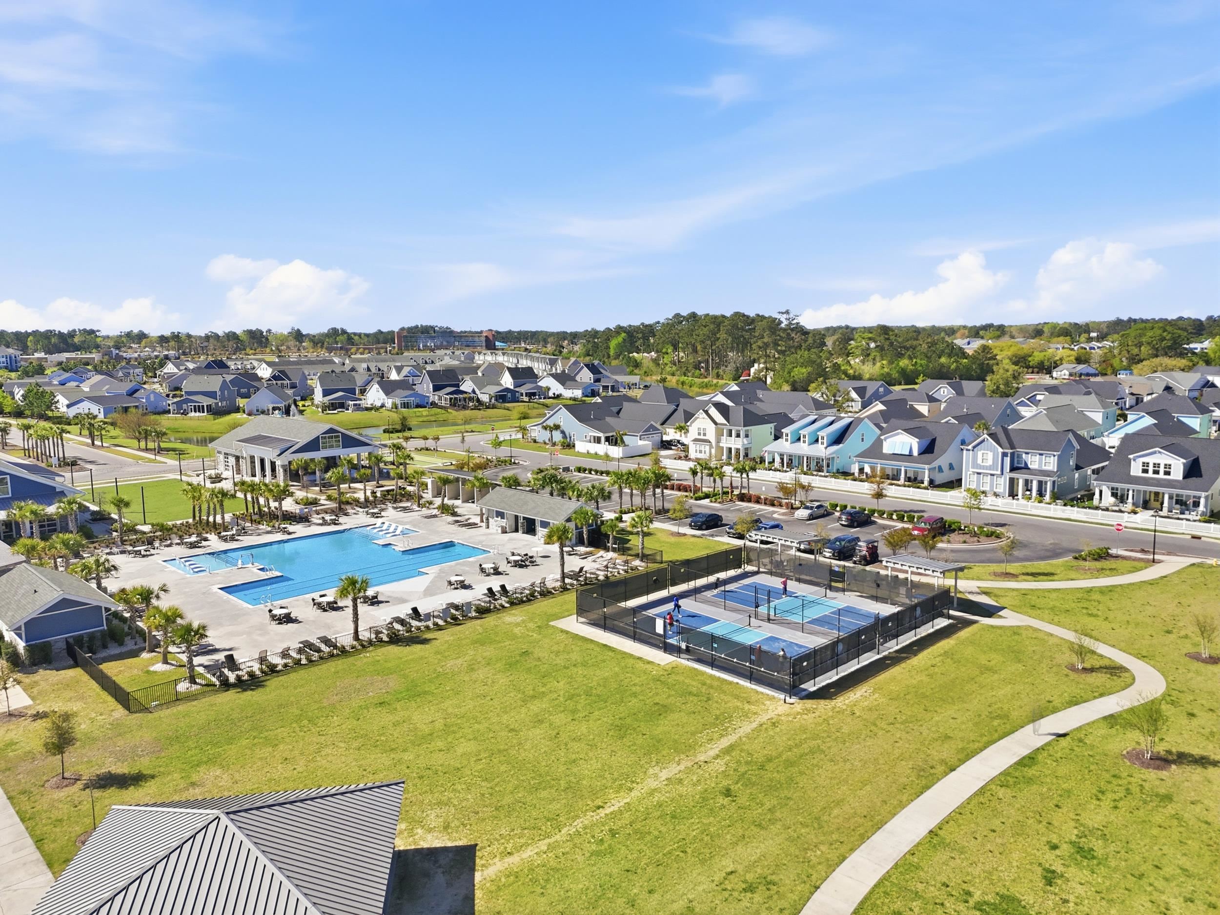 3023 Montego Way Little River, SC 29566 - Photo 67 of 70