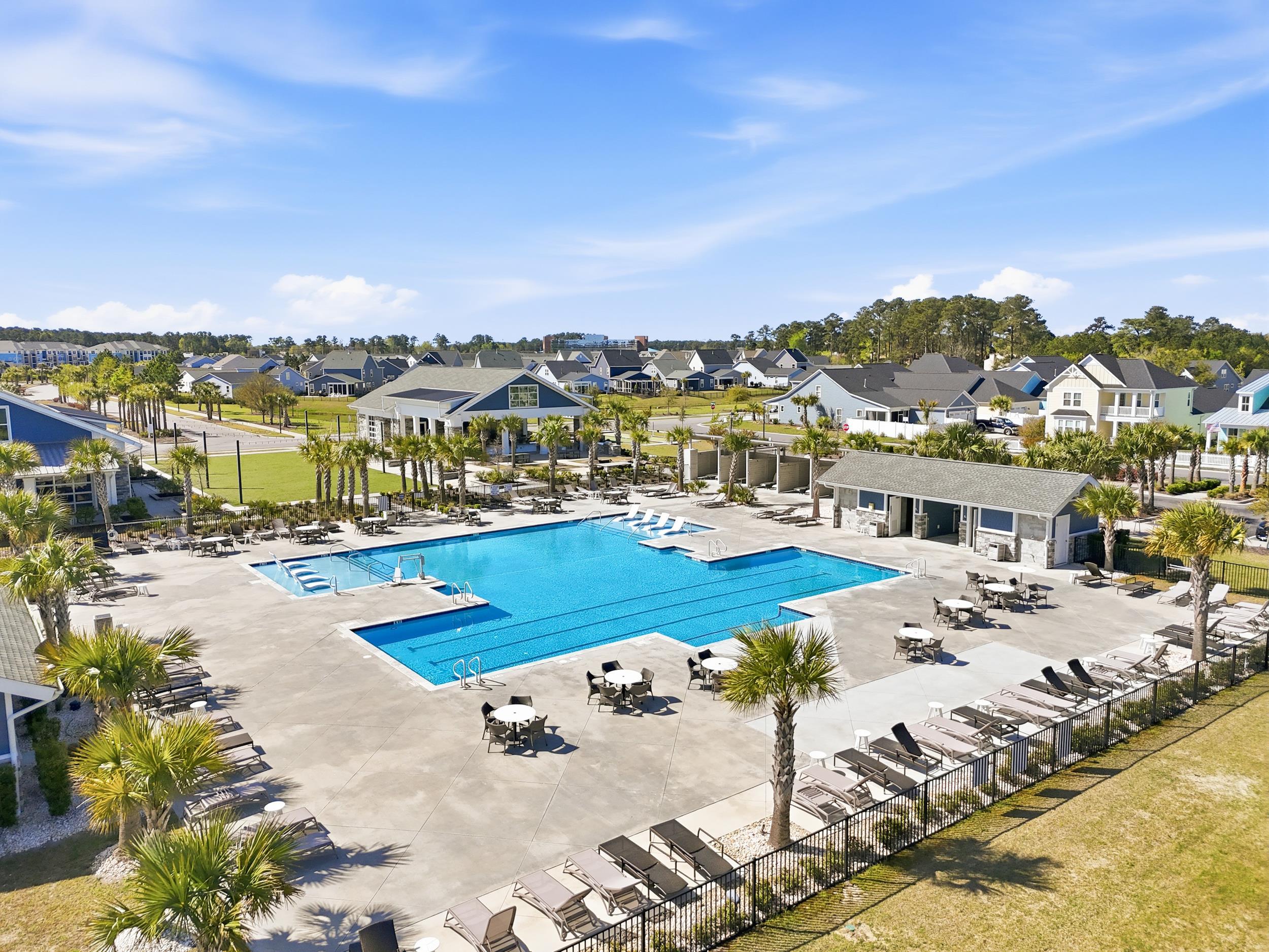 3023 Montego Way Little River, SC 29566 - Photo 68 of 70