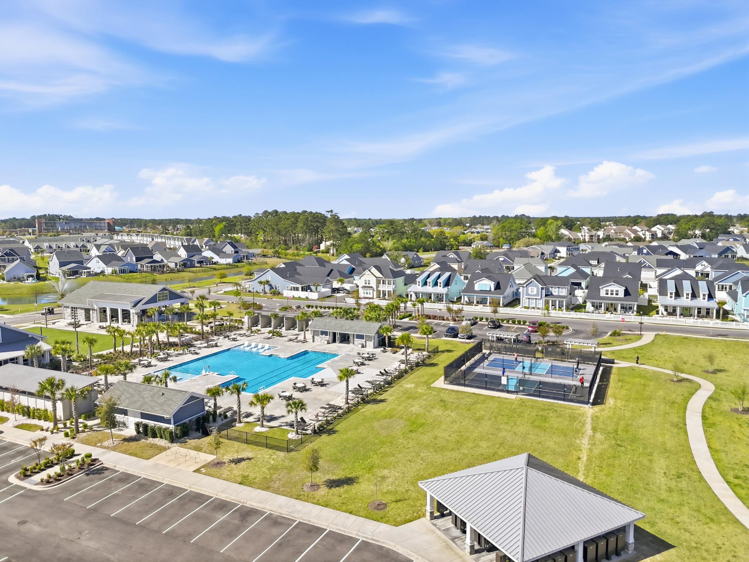 3023 Montego Way Little River, SC 29566 - Photo 69 of 70