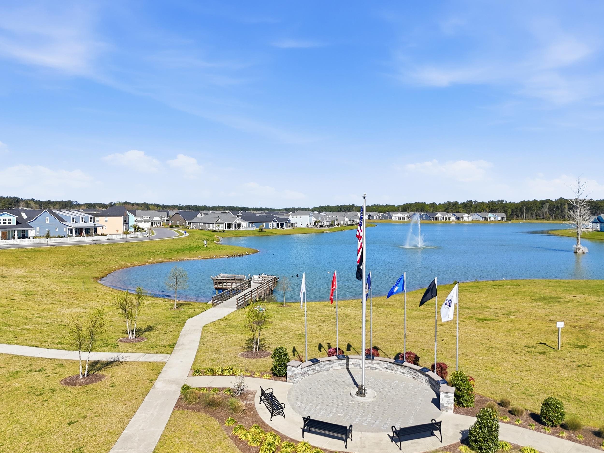 3023 Montego Way Little River, SC 29566 - Photo 70 of 70