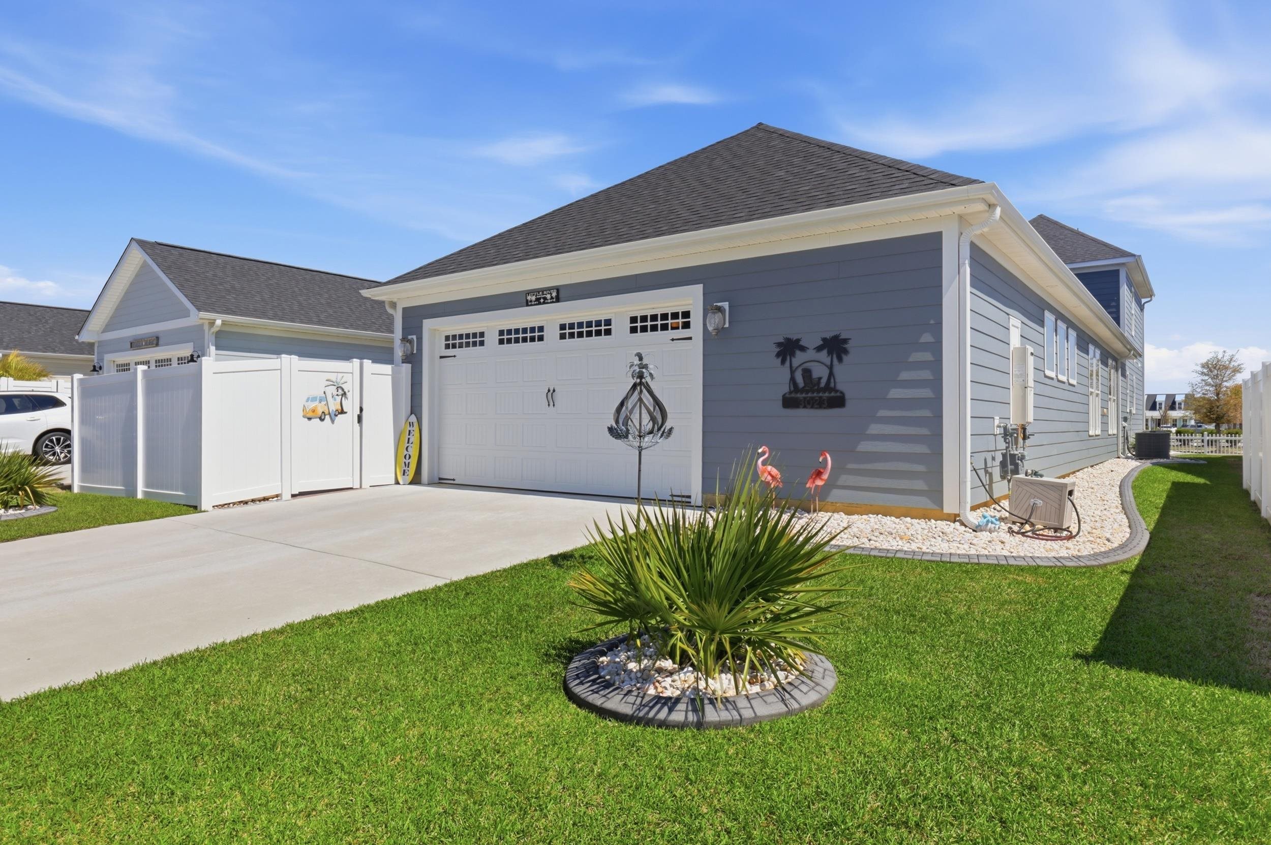 3023 Montego Way Little River, SC 29566 - Photo 7 of 70