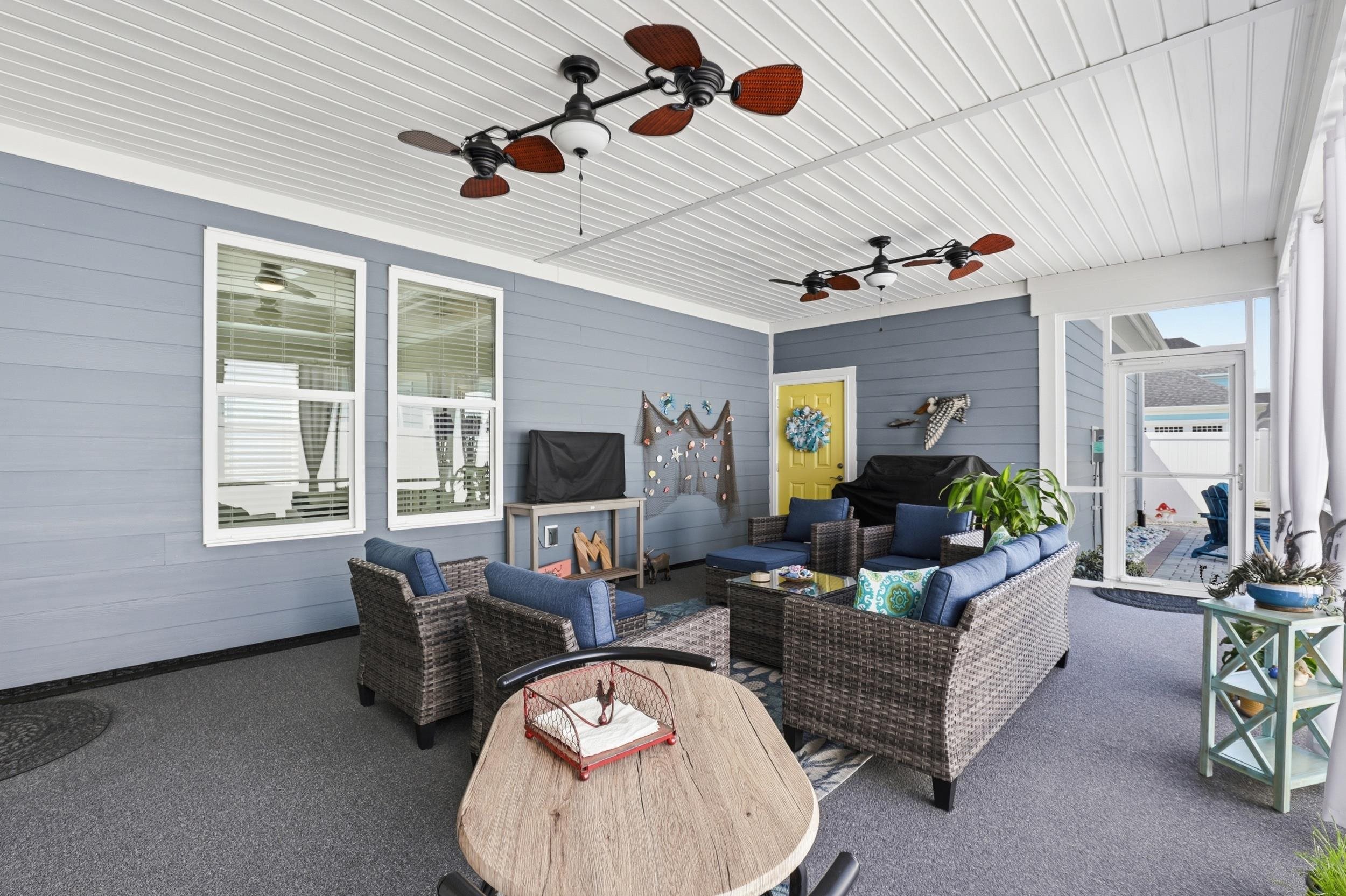 3023 Montego Way Little River, SC 29566 - Photo 9 of 70