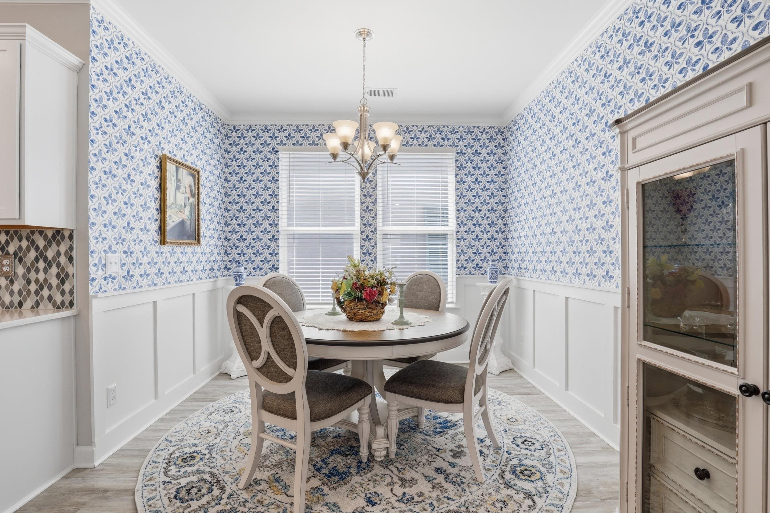 3023 Montego Way Little River, SC 29566 - Photo 10 of 70