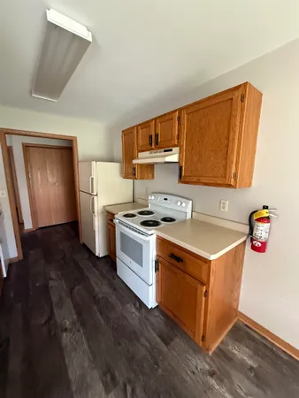 $1,250 | 601 West Blackhawk Drive, Unit 1, Fort Atkinson, WI 53538