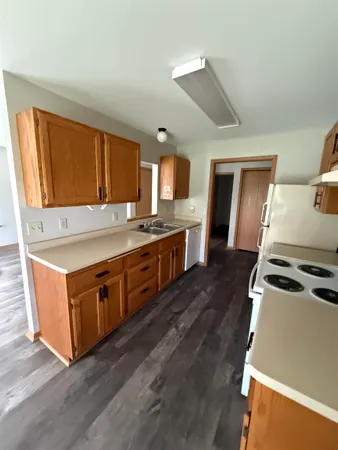 $1,250 | 601 West Blackhawk Drive, Unit 1, Fort Atkinson, WI 53538