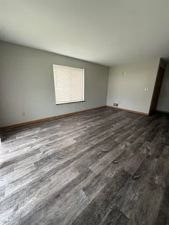 $1,250 | 601 West Blackhawk Drive, Unit 1, Fort Atkinson, WI 53538