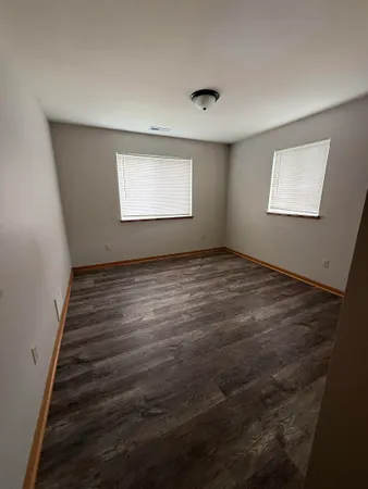 $1,250 | 601 West Blackhawk Drive, Unit 1, Fort Atkinson, WI 53538