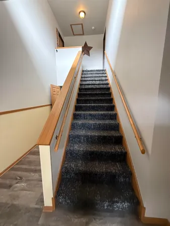 $1,250 | 601 West Blackhawk Drive, Unit 1, Fort Atkinson, WI 53538