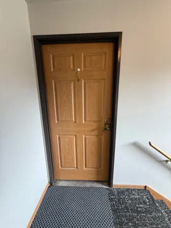 $1,250 | 601 West Blackhawk Drive, Unit 1, Fort Atkinson, WI 53538