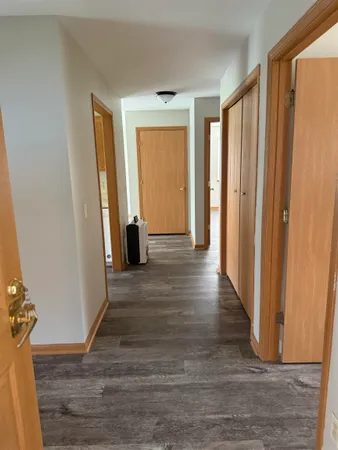 $1,250 | 601 West Blackhawk Drive, Unit 1, Fort Atkinson, WI 53538