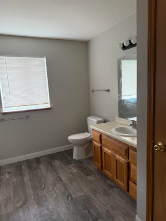 $1,250 | 601 West Blackhawk Drive, Unit 1, Fort Atkinson, WI 53538