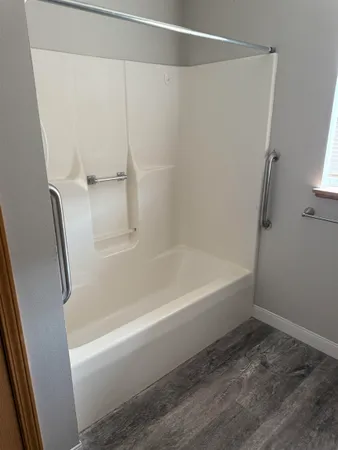 $1,250 | 601 West Blackhawk Drive, Unit 1, Fort Atkinson, WI 53538