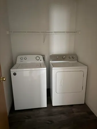 $1,250 | 601 West Blackhawk Drive, Unit 1, Fort Atkinson, WI 53538