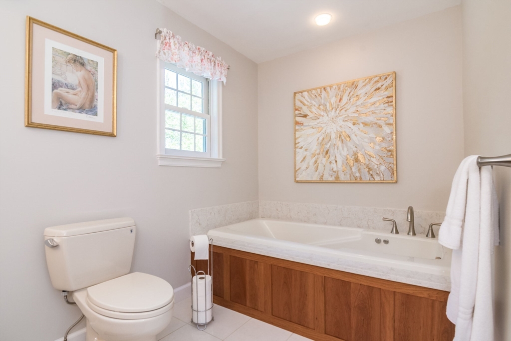 26 Briar Hill Road Williamsburg, MA 01096 - Photo 25 of 41