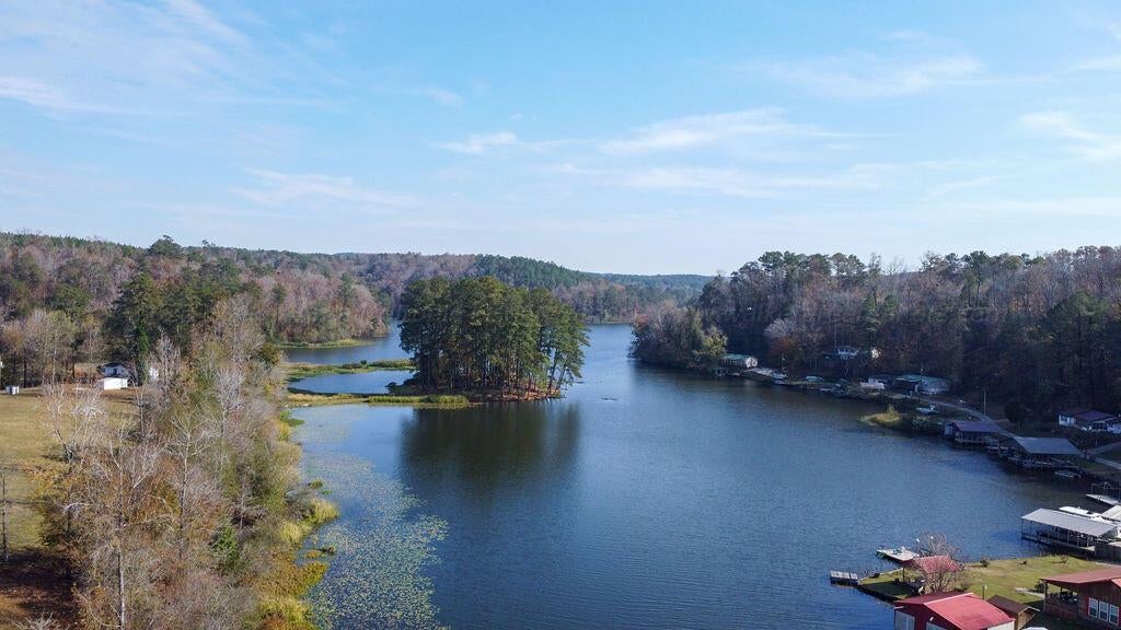 86 Chappell Fish Camp Road Parrish, AL 35580 - Photo 21 of 23 Gallery Image 21