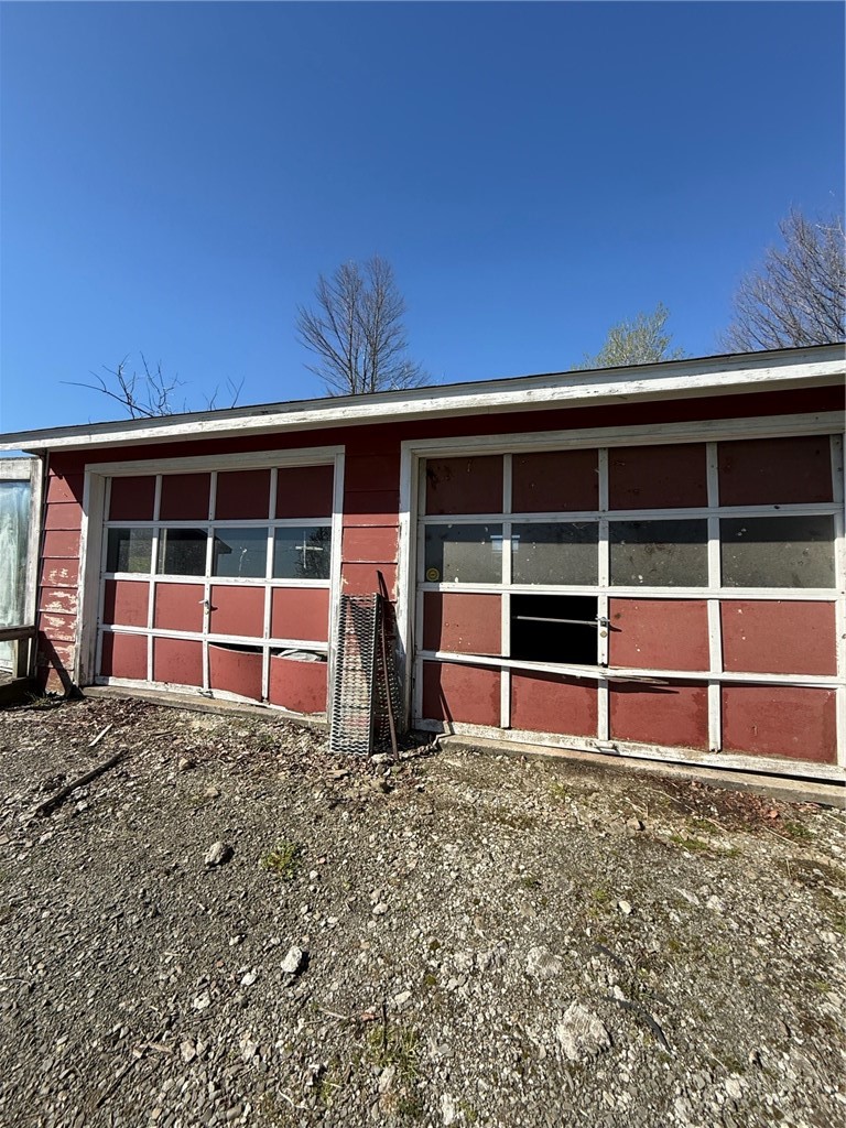 3919 County Route 2 Addison, NY 14801 - Photo 5 of 13