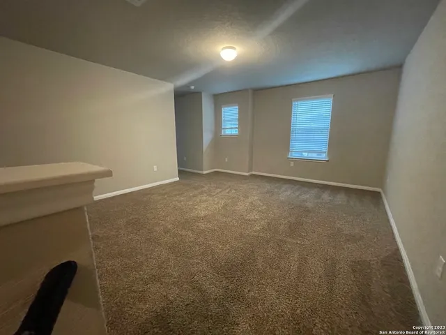 a view of outdoor space yard and patio