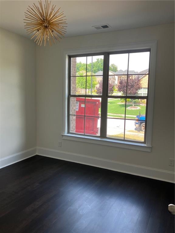 301 Lowell Street Atlanta, GA 30331 - Photo 9 of 23