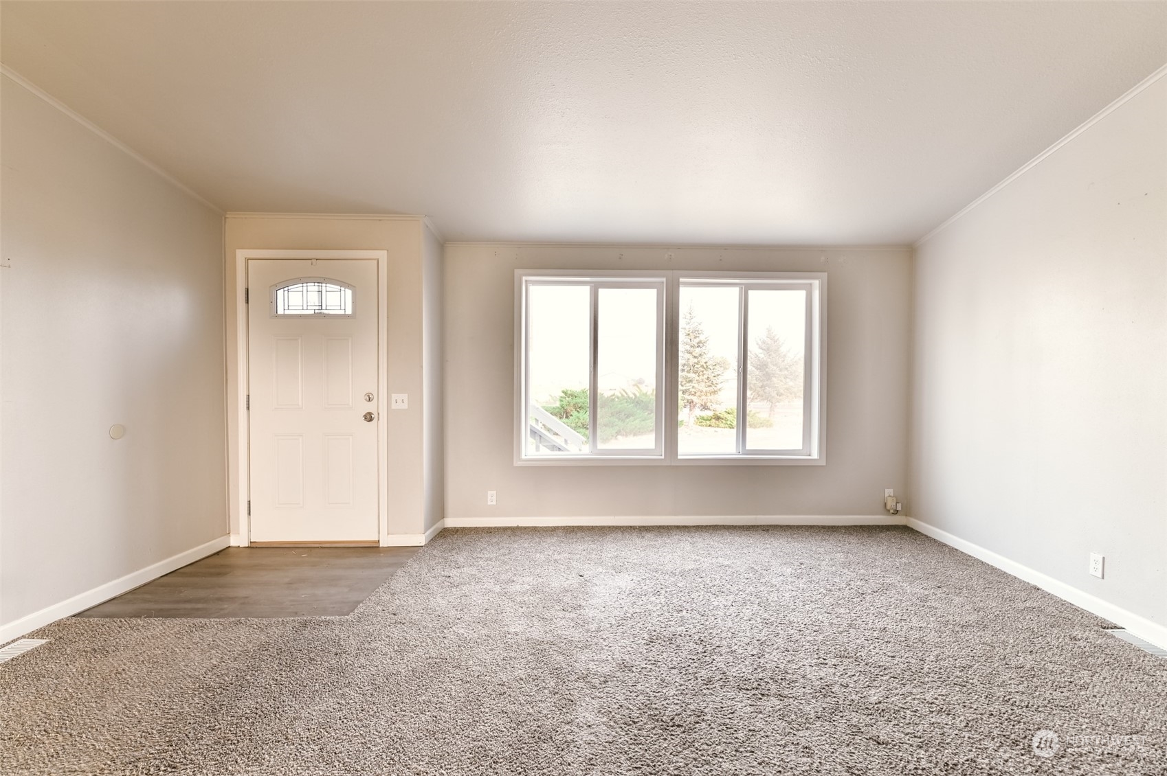 4898 Stratford Road Northeast Moses Lake, WA 98837 - Photo 11 of 40 Gallery Image 11