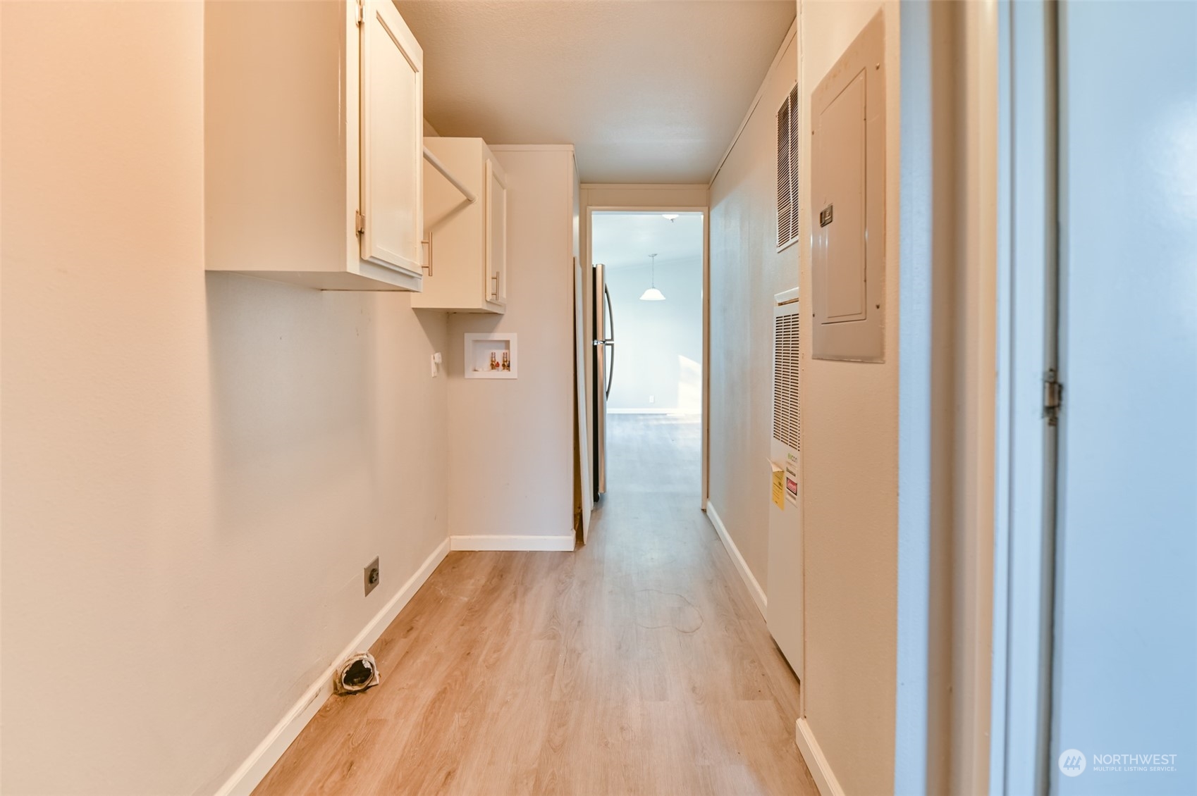 4898 Stratford Road Northeast Moses Lake, WA 98837 - Photo 19 of 40 Gallery Image 19