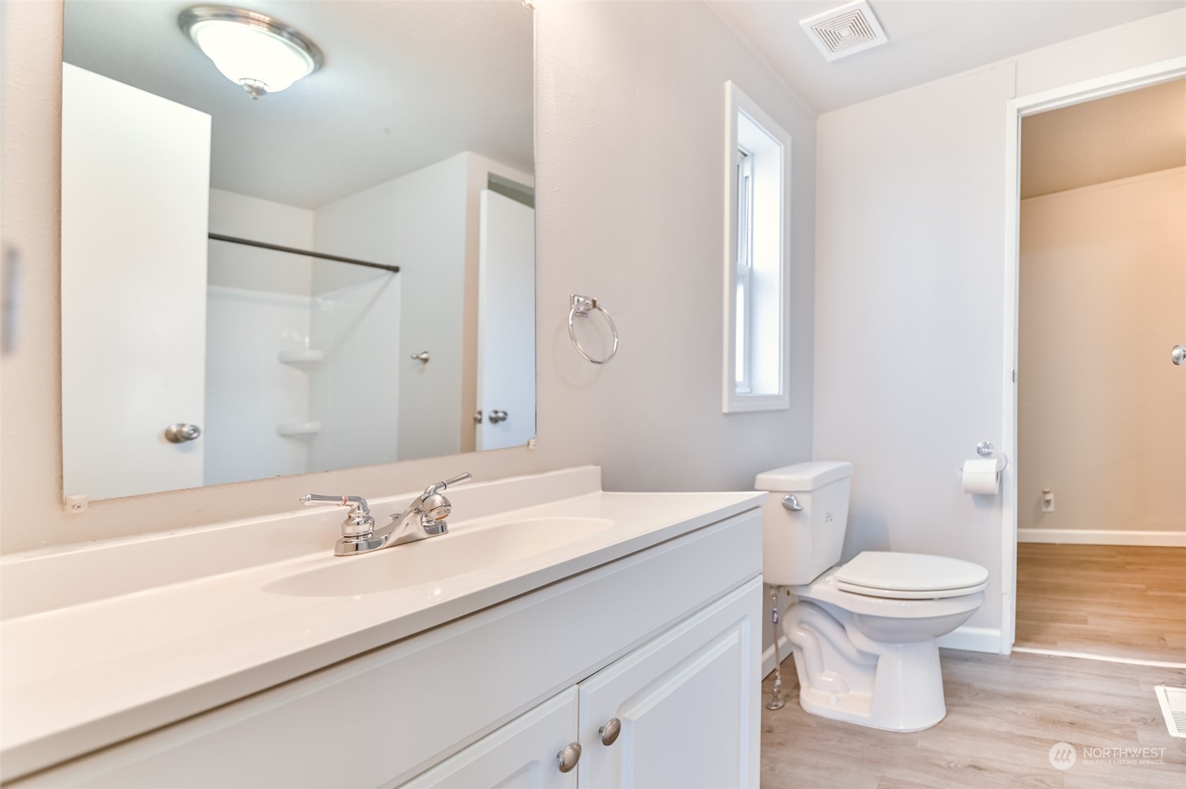 4898 Stratford Road Northeast Moses Lake, WA 98837 - Photo 22 of 40 Gallery Image 22