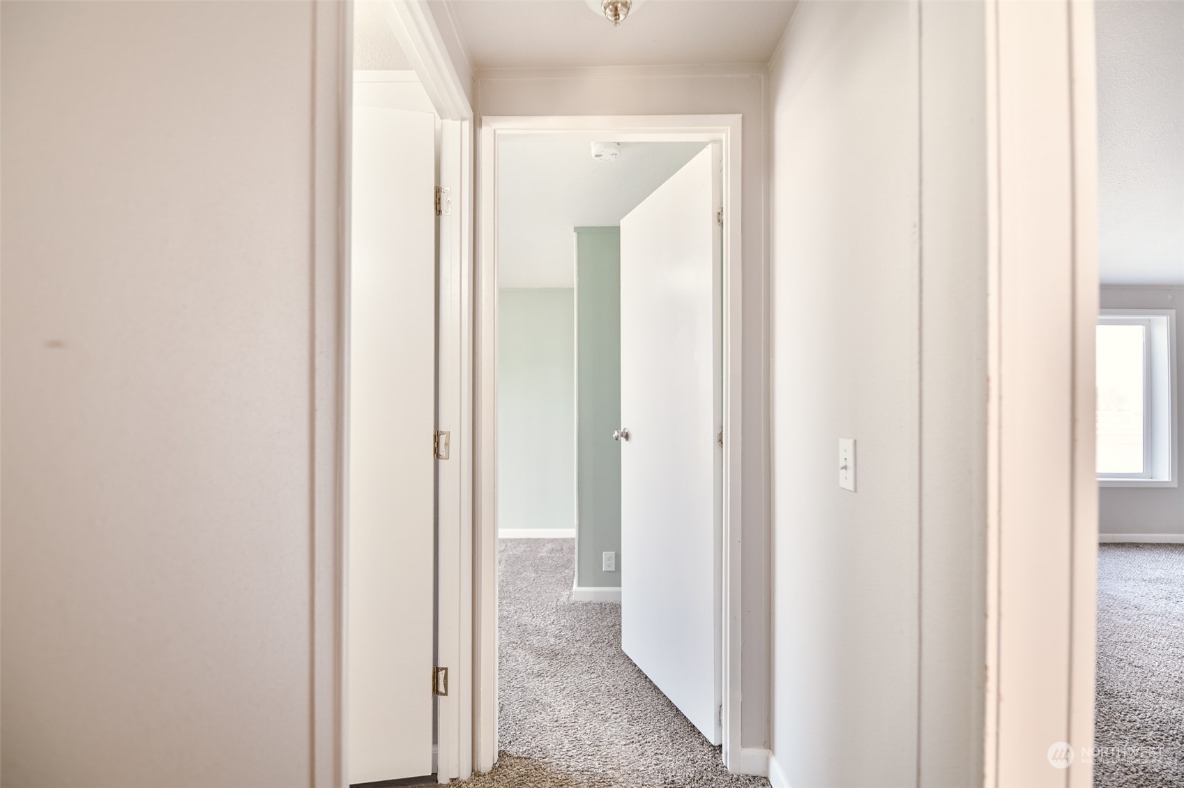4898 Stratford Road Northeast Moses Lake, WA 98837 - Photo 23 of 40 Gallery Image 23