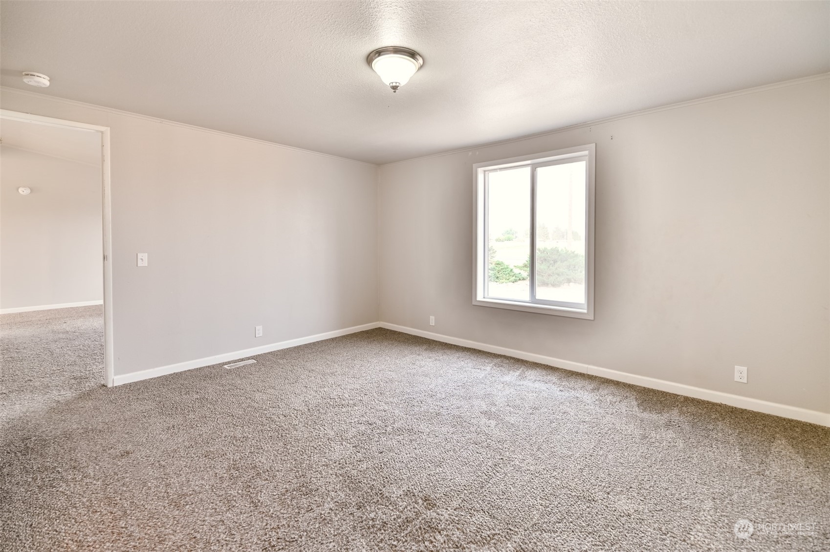 4898 Stratford Road Northeast Moses Lake, WA 98837 - Photo 26 of 40 Gallery Image 26