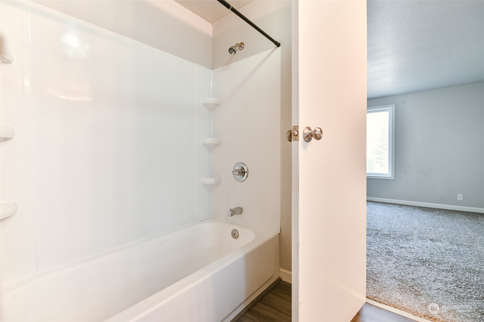 4898 Stratford Road Northeast Moses Lake, WA 98837 - Photo 29 of 40 Gallery Image 29