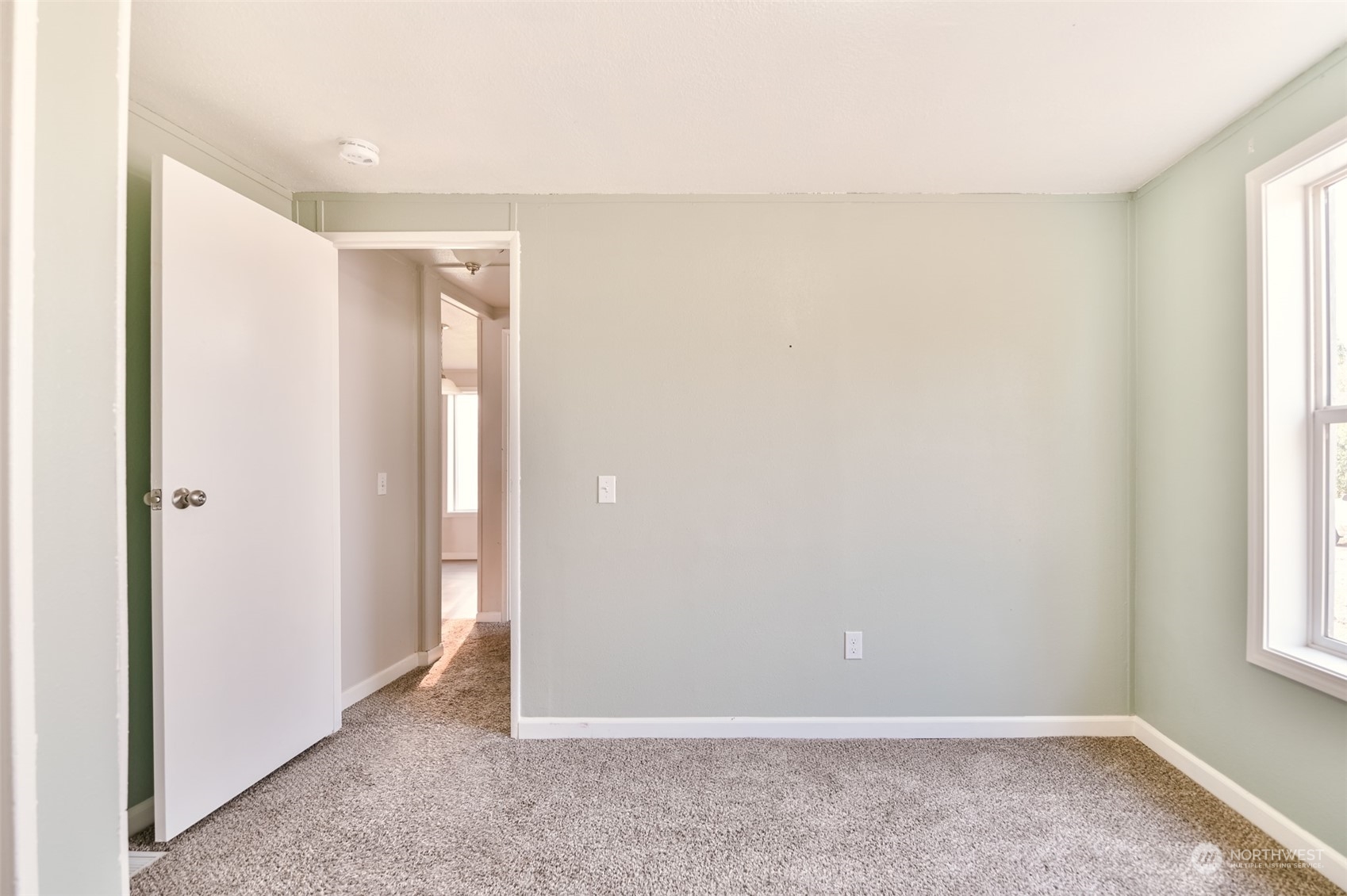 4898 Stratford Road Northeast Moses Lake, WA 98837 - Photo 33 of 40 Gallery Image 33