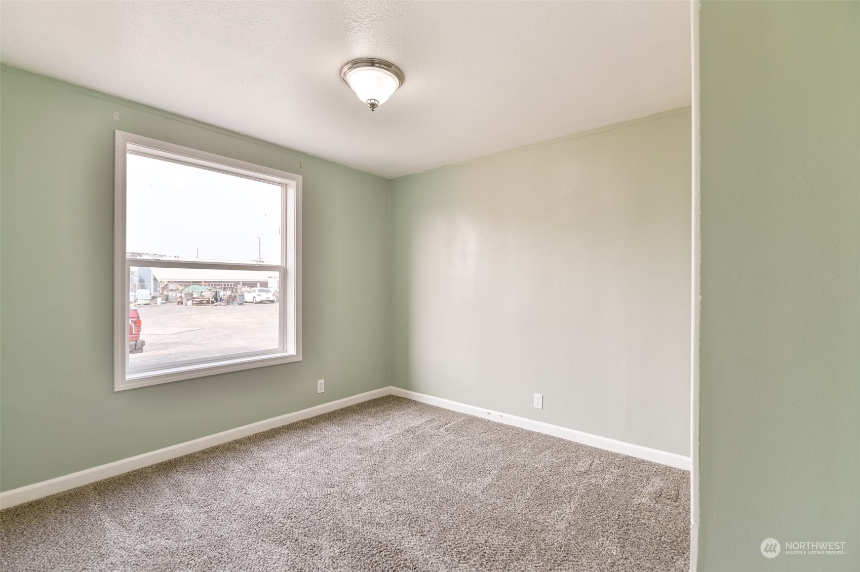 4898 Stratford Road Northeast Moses Lake, WA 98837 - Photo 34 of 40 Gallery Image 34