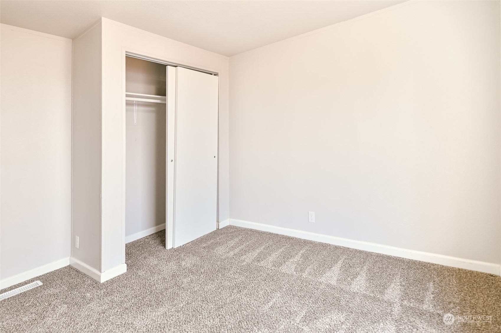 4898 Stratford Road Northeast Moses Lake, WA 98837 - Photo 35 of 40 Gallery Image 35
