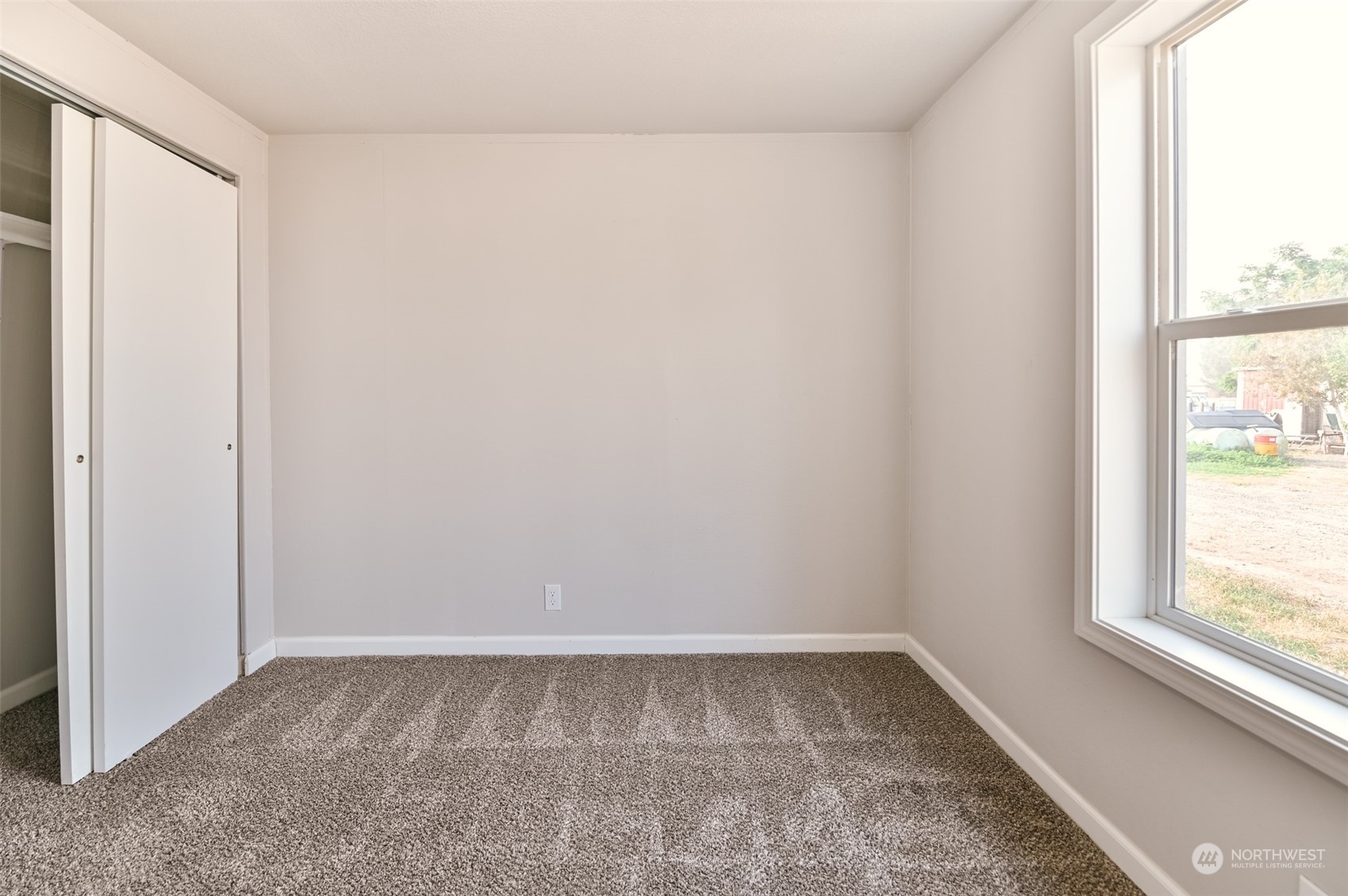 4898 Stratford Road Northeast Moses Lake, WA 98837 - Photo 36 of 40 Gallery Image 36