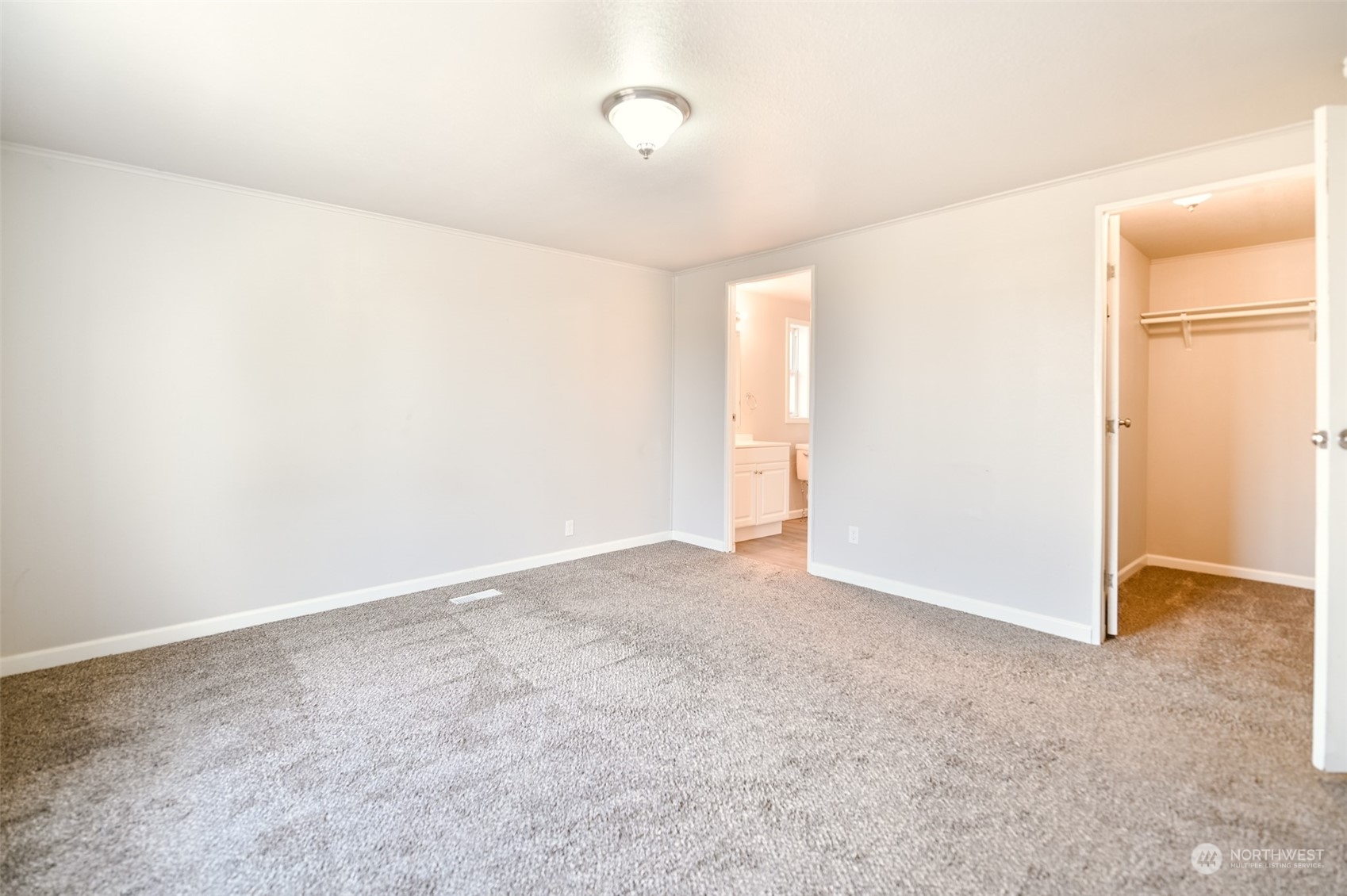 4898 Stratford Road Northeast Moses Lake, WA 98837 - Photo 38 of 40 Gallery Image 38