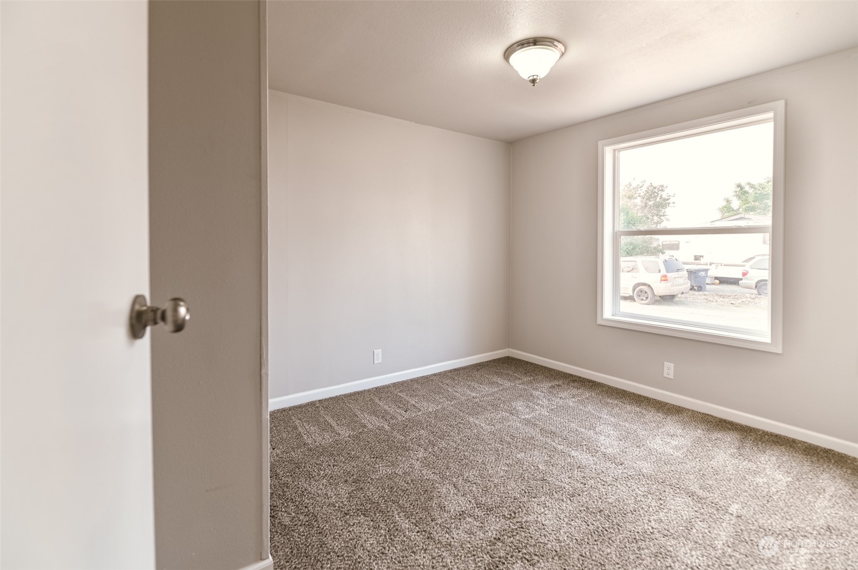 4898 Stratford Road Northeast Moses Lake, WA 98837 - Photo 39 of 40 Gallery Image 39