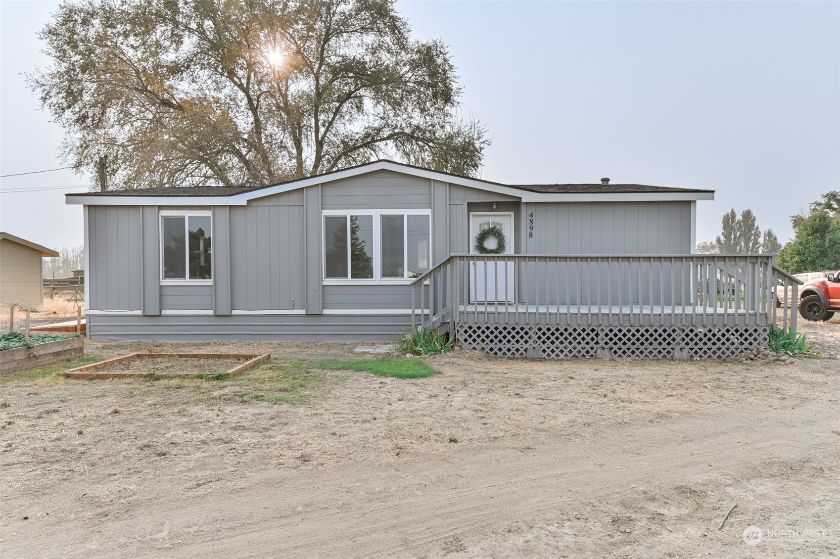 4898 Stratford Road Northeast Moses Lake, WA 98837 - Photo 40 of 40 Gallery Image 40