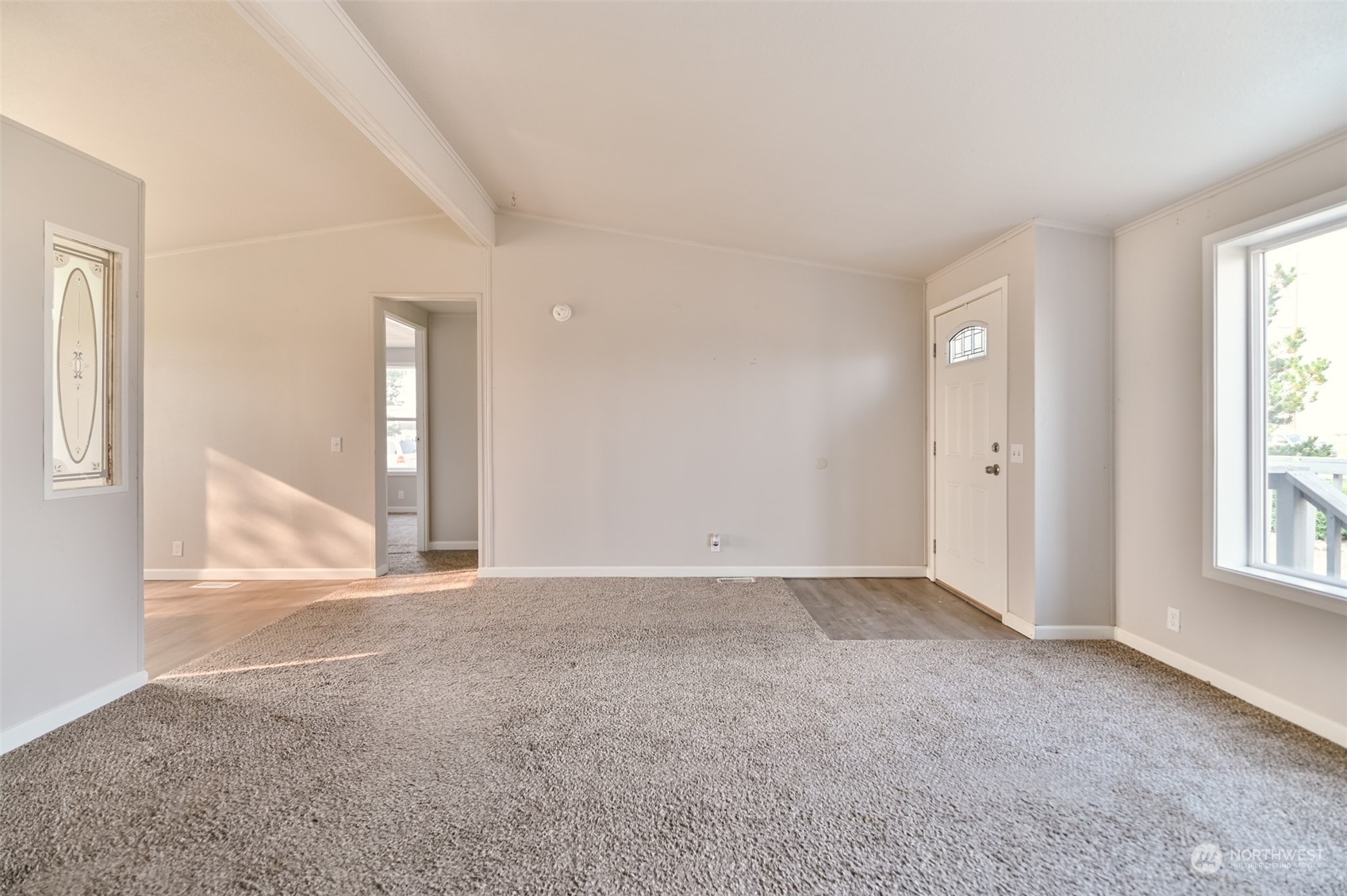 4898 Stratford Road Northeast Moses Lake, WA 98837 - Photo 10 of 40 Gallery Image 10