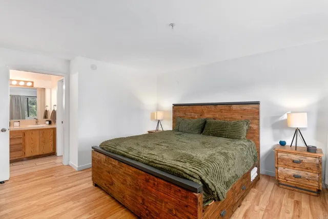 $675,000 | 4055 Eagle Street, Unit 102, San Diego, CA 92103