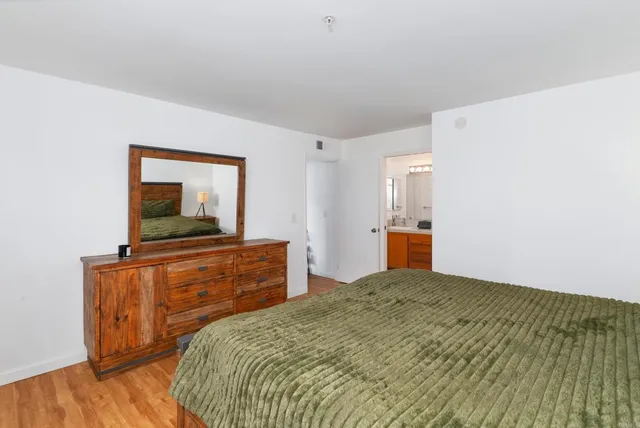 $675,000 | 4055 Eagle Street, Unit 102, San Diego, CA 92103