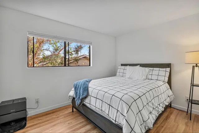 $675,000 | 4055 Eagle Street, Unit 102, San Diego, CA 92103