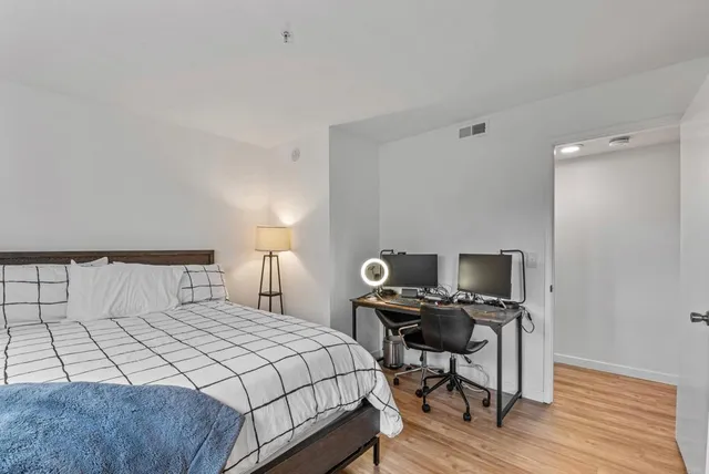 $675,000 | 4055 Eagle Street, Unit 102, San Diego, CA 92103