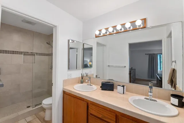 $675,000 | 4055 Eagle Street, Unit 102, San Diego, CA 92103
