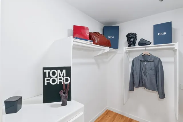 $675,000 | 4055 Eagle Street, Unit 102, San Diego, CA 92103